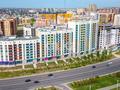 1-комнатная квартира · 43 м² · 11/13 этаж, Косшыгулулы 6 — Акерке 2 за 220 000 ₸ в Астане, Сарыарка р-н — фото 5