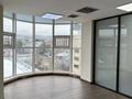 Свободное назначение, офисы, образование · 374.9 м² за 330 млн ₸ в Алматы, Медеуский р-н — фото 11