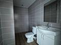 Свободное назначение, офисы, образование · 374.9 м² за 330 млн ₸ в Алматы, Медеуский р-н — фото 13