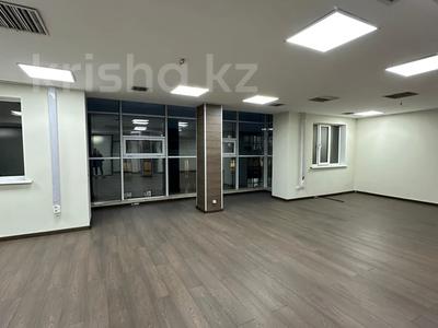 Свободное назначение, офисы, образование · 374.9 м² за 330 млн ₸ в Алматы, Медеуский р-н