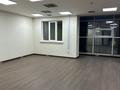 Свободное назначение, офисы, образование · 374.9 м² за 330 млн ₸ в Алматы, Медеуский р-н — фото 15