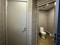 Свободное назначение, офисы, образование · 374.9 м² за 330 млн ₸ в Алматы, Медеуский р-н — фото 16