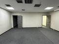 Свободное назначение, офисы, образование · 374.9 м² за 330 млн ₸ в Алматы, Медеуский р-н — фото 17