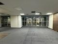 Свободное назначение, офисы, образование · 374.9 м² за 330 млн ₸ в Алматы, Медеуский р-н — фото 18