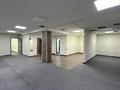 Свободное назначение, офисы, образование · 374.9 м² за 330 млн ₸ в Алматы, Медеуский р-н — фото 19