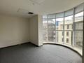 Свободное назначение, офисы, образование · 374.9 м² за 330 млн ₸ в Алматы, Медеуский р-н — фото 3