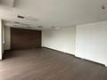 Свободное назначение, офисы, образование · 374.9 м² за 330 млн ₸ в Алматы, Медеуский р-н — фото 5