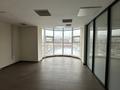 Свободное назначение, офисы, образование · 374.9 м² за 330 млн ₸ в Алматы, Медеуский р-н — фото 7