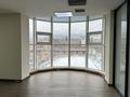 Свободное назначение, офисы, образование · 374.9 м² за 330 млн ₸ в Алматы, Медеуский р-н — фото 8