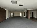 Свободное назначение, офисы, образование · 374.9 м² за 330 млн ₸ в Алматы, Медеуский р-н — фото 9