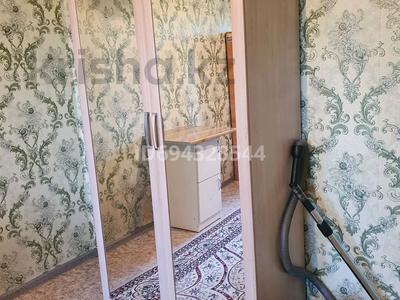 1-бөлмелі пәтер · 30 м², 8 мкр 17а — На против тц. Баян сұлу, бағасы: 120 000 ₸ в Шымкенте