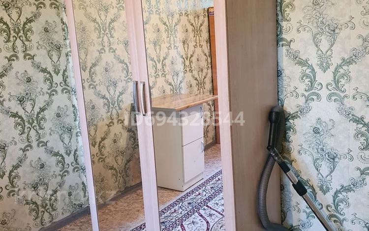 1-комнатная квартира · 30 м², 8 мкр 17а — На против тц. Баян сұлу за 120 000 ₸ в Шымкенте — фото 7