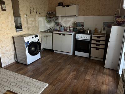 1-комнатная квартира · 45 м² · 2/5 этаж, Быковского за 22.5 млн ₸ в Костанае