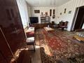 1-комнатная квартира · 45 м² · 2/5 этаж, Быковского за 22.5 млн ₸ в Костанае — фото 3