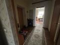 1-комнатная квартира · 45 м² · 2/5 этаж, Быковского за 22.5 млн ₸ в Костанае — фото 5