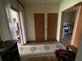 1-комнатная квартира · 45 м² · 2/5 этаж, Быковского за 22.5 млн ₸ в Костанае — фото 6