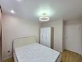 2-комнатная квартира · 47 м² · 2/5 этаж, Жумабаева 3/1 — ЕНУ за 27.2 млн ₸ в Астане, Алматы р-н — фото 12