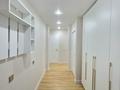 2-комнатная квартира · 47 м² · 2/5 этаж, Жумабаева 3/1 — ЕНУ за 27.2 млн ₸ в Астане, Алматы р-н — фото 20