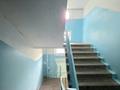 2-комнатная квартира · 47 м² · 2/5 этаж, Жумабаева 3/1 — ЕНУ за 27.2 млн ₸ в Астане, Алматы р-н — фото 22