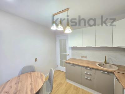 2-комнатная квартира · 47 м² · 2/5 этаж, Жумабаева 3/1 — ЕНУ за 27.2 млн ₸ в Астане, Алматы р-н