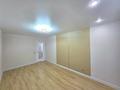 2-комнатная квартира · 47 м² · 2/5 этаж, Жумабаева 3/1 — ЕНУ за 27.2 млн ₸ в Астане, Алматы р-н — фото 8
