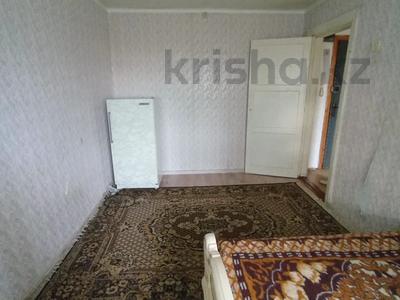 1-бөлмелі пәтер · 23 м² · 3/5 қабат, Курмангазы, бағасы: 7 млн ₸ в Уральске