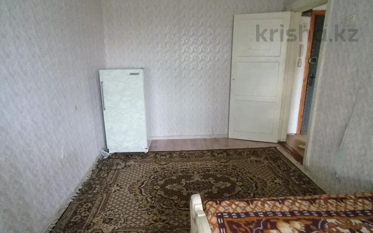 1-бөлмелі пәтер · 23 м² · 3/5 қабат, Курмангазы, бағасы: 7 млн ₸ в Уральске — фото 2