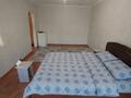 1-бөлмелі пәтер · 23 м² · 3/5 қабат, Курмангазы, бағасы: 7 млн ₸ в Уральске — фото 3