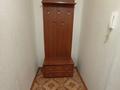 1-бөлмелі пәтер · 23 м² · 3/5 қабат, Курмангазы, бағасы: 7 млн ₸ в Уральске — фото 8