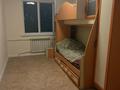 3-комнатная квартира · 58.9 м² · 5/5 этаж, Жангельдина 7 — GraMad за 22 млн ₸ в Шымкенте, Аль-Фарабийский р-н
