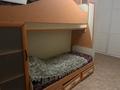 3-комнатная квартира · 58.9 м² · 5/5 этаж, Жангельдина 7 — GraMad за 22 млн ₸ в Шымкенте, Аль-Фарабийский р-н — фото 2