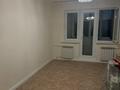 3-комнатная квартира · 58.9 м² · 5/5 этаж, Жангельдина 7 — GraMad за 22 млн ₸ в Шымкенте, Аль-Фарабийский р-н — фото 12