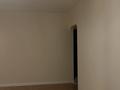 3-комнатная квартира · 58.9 м² · 5/5 этаж, Жангельдина 7 — GraMad за 22 млн ₸ в Шымкенте, Аль-Фарабийский р-н — фото 16