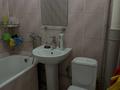 3-комнатная квартира · 58.9 м² · 5/5 этаж, Жангельдина 7 — GraMad за 22 млн ₸ в Шымкенте, Аль-Фарабийский р-н — фото 19