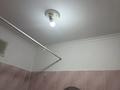 3-комнатная квартира · 58.9 м² · 5/5 этаж, Жангельдина 7 — GraMad за 22 млн ₸ в Шымкенте, Аль-Фарабийский р-н — фото 20