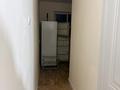 3-комнатная квартира · 58.9 м² · 5/5 этаж, Жангельдина 7 — GraMad за 22 млн ₸ в Шымкенте, Аль-Фарабийский р-н — фото 22