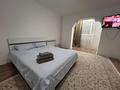 1-комнатная квартира · 45 м² · 2/6 этаж, 4 мкр за 15 000 ₸ в Конаеве — фото 2