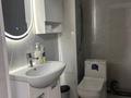 1-комнатная квартира · 45 м² · 2/6 этаж, 4 мкр за 15 000 ₸ в Конаеве — фото 3