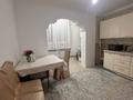 1-комнатная квартира · 45 м² · 2/6 этаж, 4 мкр за 15 000 ₸ в Конаеве — фото 4
