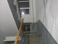 1-комнатная квартира, 30 м², 5/5 этаж, Ниеткалиева 9 за 9.2 млн 〒 в Таразе — фото 5