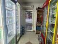 Свободное назначение, магазины и бутики · 45.3 м² за 24.5 млн ₸ в Семее — фото 8