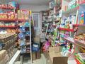 Свободное назначение, магазины и бутики · 45.3 м² за 24.5 млн ₸ в Семее — фото 4