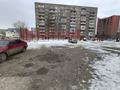 Свободное назначение, магазины и бутики · 45.3 м² за 24.5 млн ₸ в Семее — фото 11
