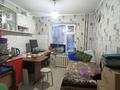 Свободное назначение, магазины и бутики · 45.3 м² за 24.5 млн ₸ в Семее — фото 9
