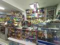 Свободное назначение, магазины и бутики · 45.3 м² за 24.5 млн ₸ в Семее