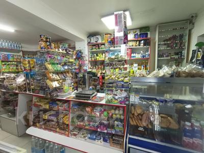 Свободное назначение, магазины и бутики · 45.3 м² за 24.5 млн ₸ в Семее