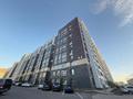 1-бөлмелі пәтер · 40 м² · 12/12 қабат, Улы Дала 31/1, бағасы: 27.5 млн ₸ в Астане, Есильский р-н — фото 19