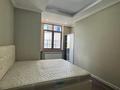3-бөлмелі пәтер · 120 м² · 6/9 қабат, Маркова 75, бағасы: 500 000 ₸ в Алматы — фото 11