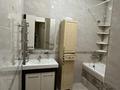 3-бөлмелі пәтер · 120 м² · 6/9 қабат, Маркова 75, бағасы: 500 000 ₸ в Алматы — фото 17