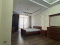 3-бөлмелі пәтер · 120 м² · 6/9 қабат, Маркова 75, бағасы: 500 000 ₸ в Алматы — фото 14